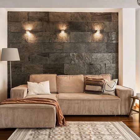 Apartament Wasilowka Zakopane Przy Krupowkach Exteriér fotografie